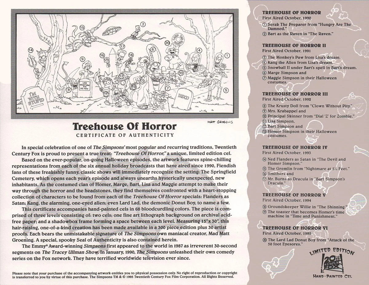 TreehouseOfHorror-CERT.jpg