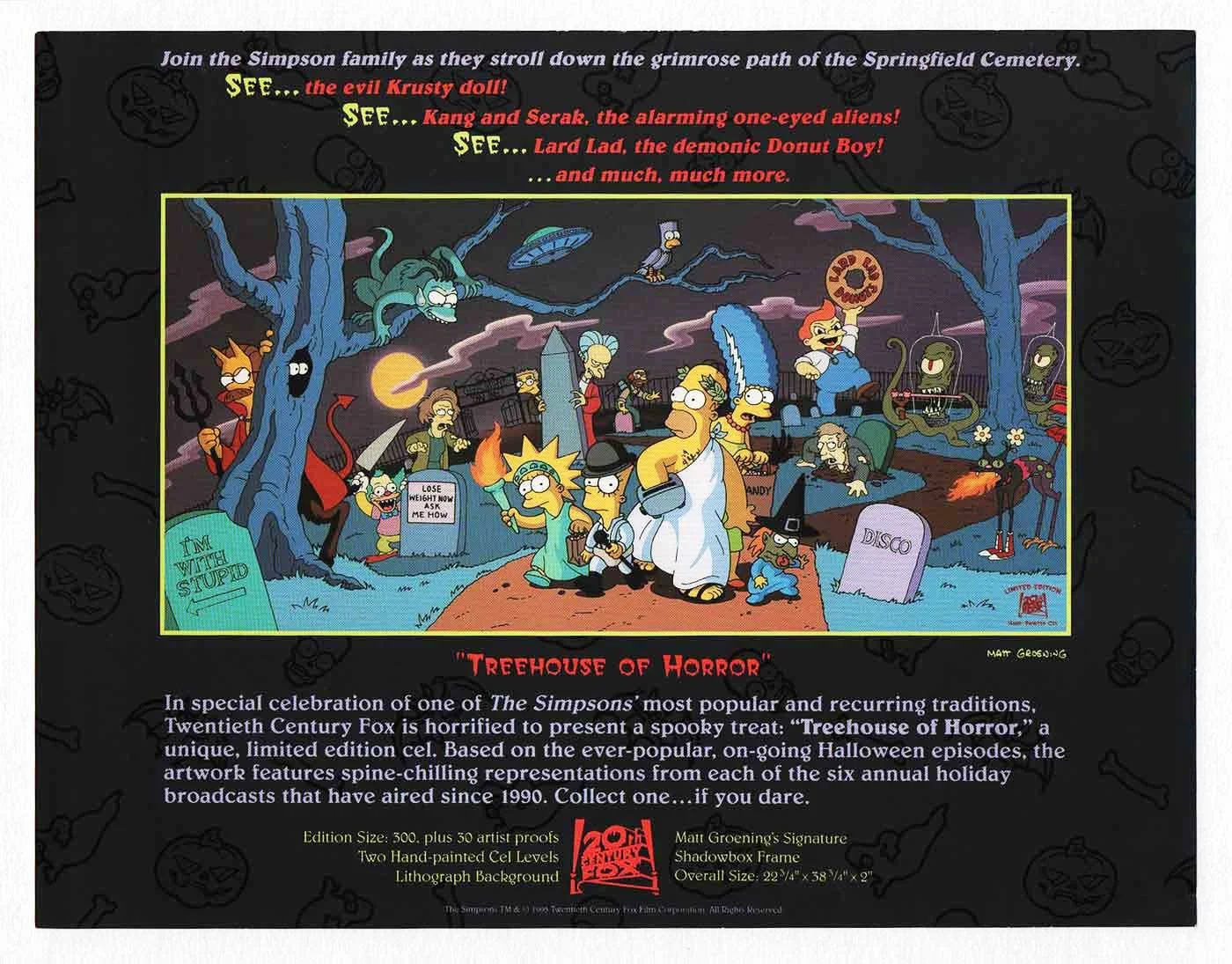 TreehouseOfHorror-FOX-PromoSheet.jpg