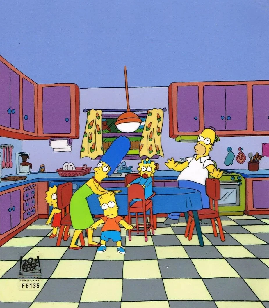 TreehouseOfHorrorV-F6135.jpg