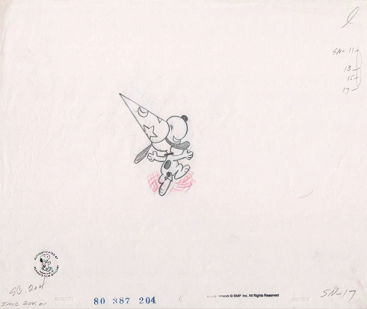 ItsMagicCharlieBrown-DrawingB-IMC-204-01.jpg