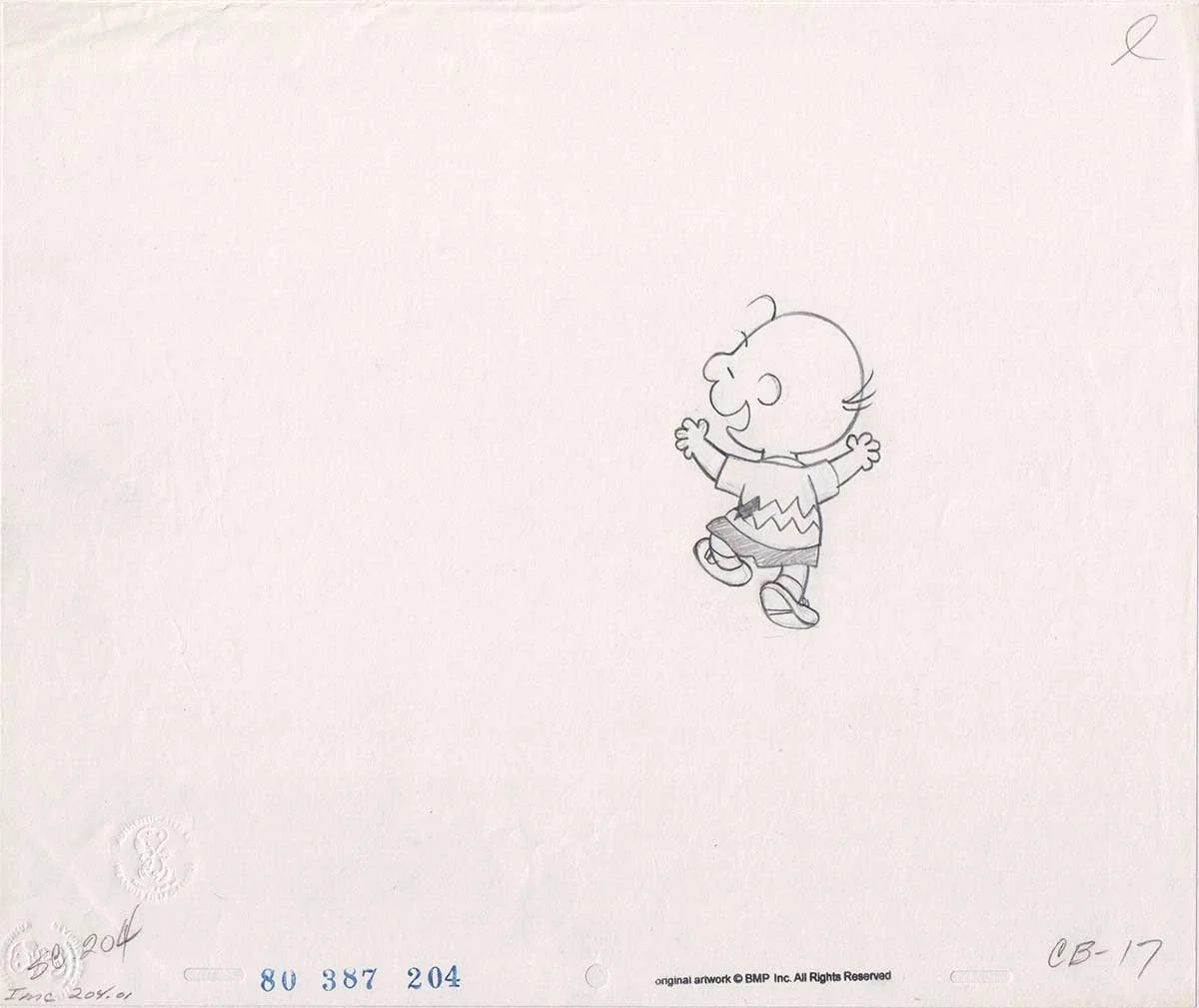 ItsMagicCharlieBrown-DrawingA-IMC-204-01.jpg