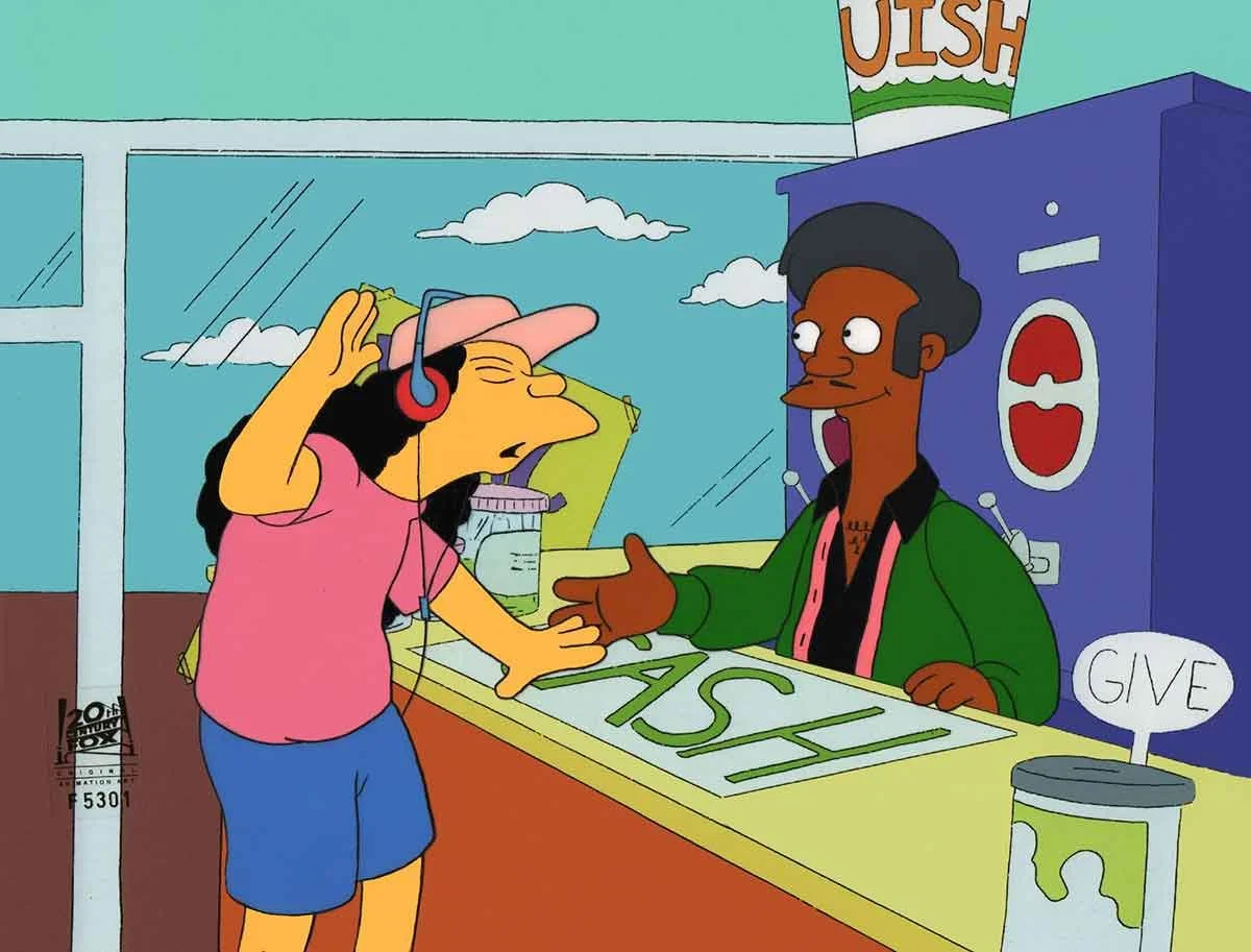 HomerDefined-F5301.jpg