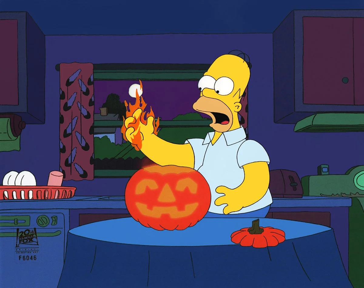 TreehouseOfHorrorVII-F6046.jpg