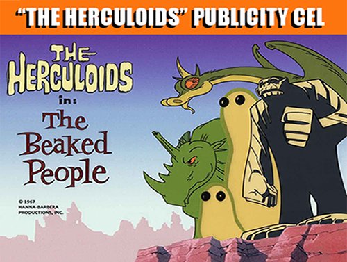 Herculoids-BeakedPeople-TitleCel.jpg