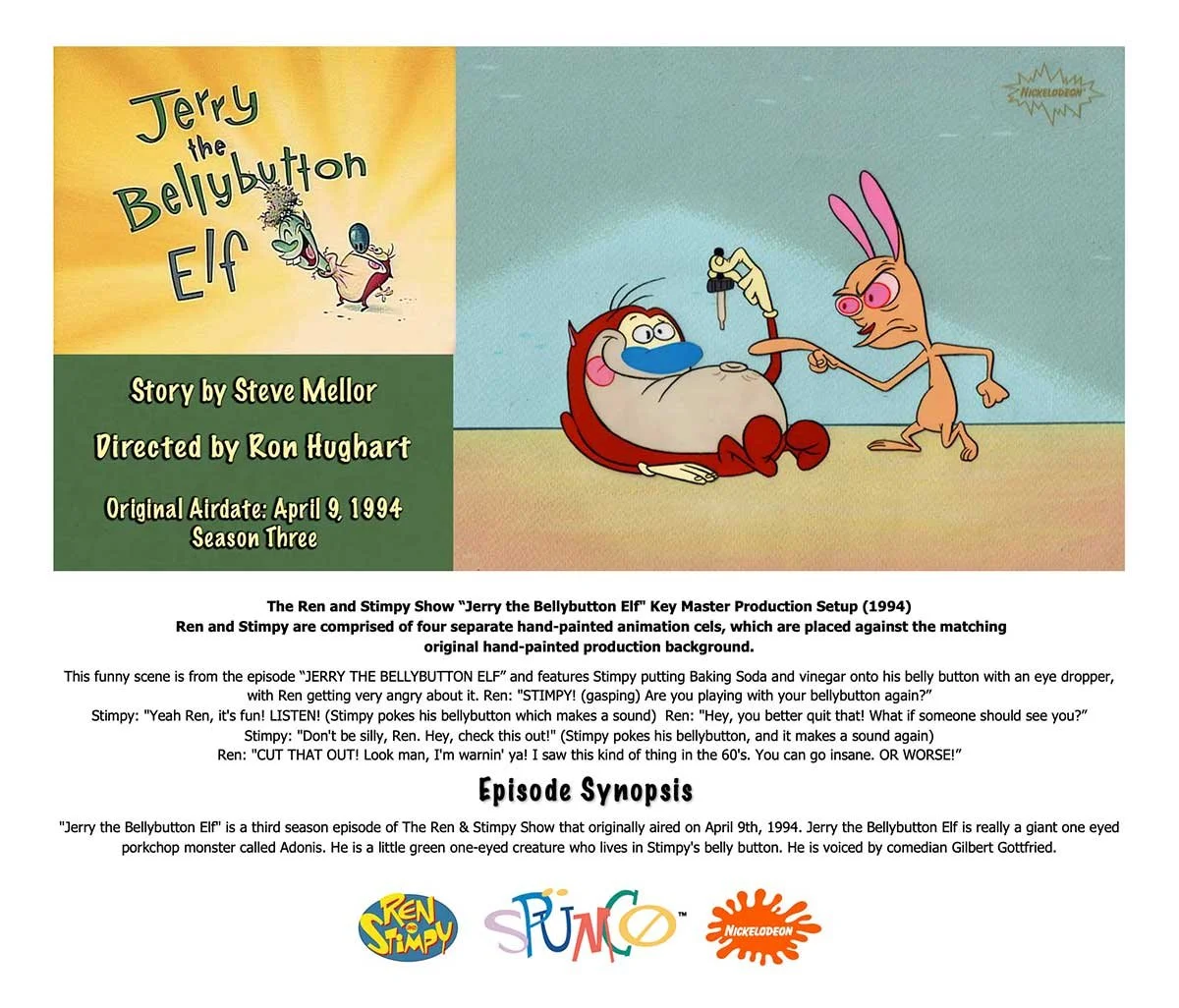 JerryTheBellyButtonElf-RS00331-CERT.jpg