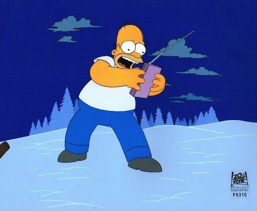 TreehouseOfHorrorV-F6310.jpg