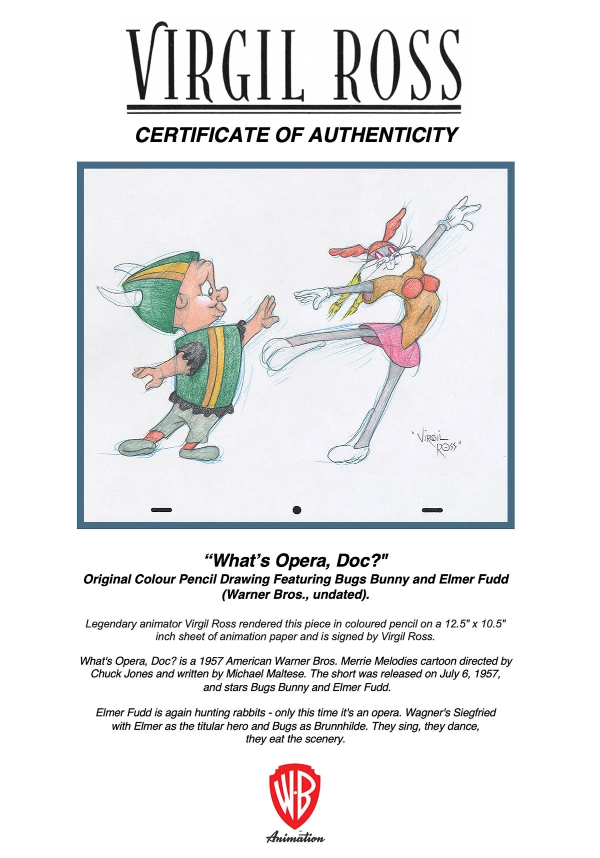 WhatsOperaDocV2-VirgilRoss-CERT.jpg