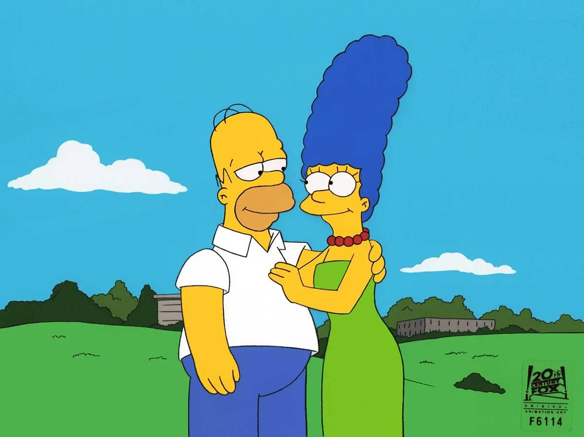 SweetsAndSourMarge-F6114.jpg