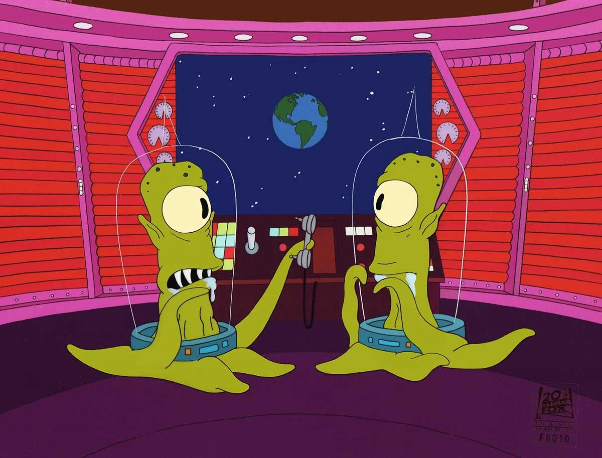 TreehouseOfHorrorXI-F6010.jpg
