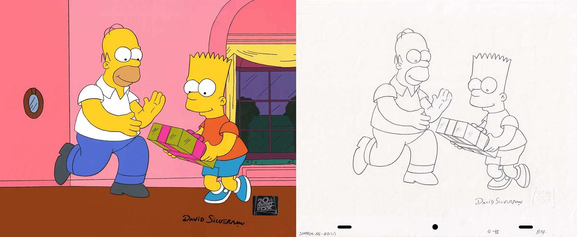 TreehouseOfHorrorIII-PROMO-D0450.jpg