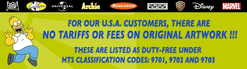 Homepage-TARIFFS-Banner-0001.jpg