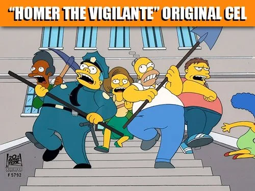 HomerTheVigilante-FEATURED-F5792.jpg