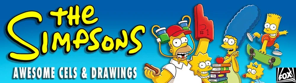 SIMPSONS-BANNER-2026-001.jpg