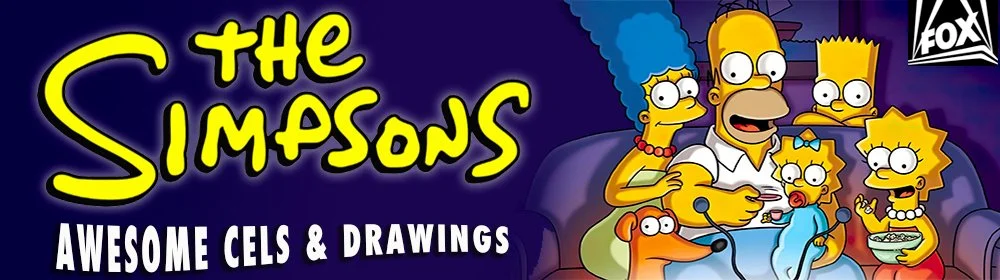 SIMPSONS-BANNER-2026-003.jpg