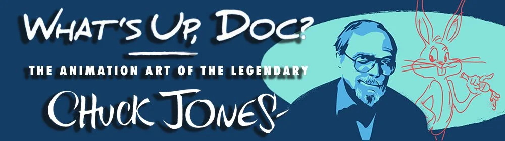 CHUCK-JONES-BANNER-2026.jpg