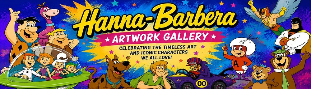 Hanna-Barbera ChatGPT Banner.jpg