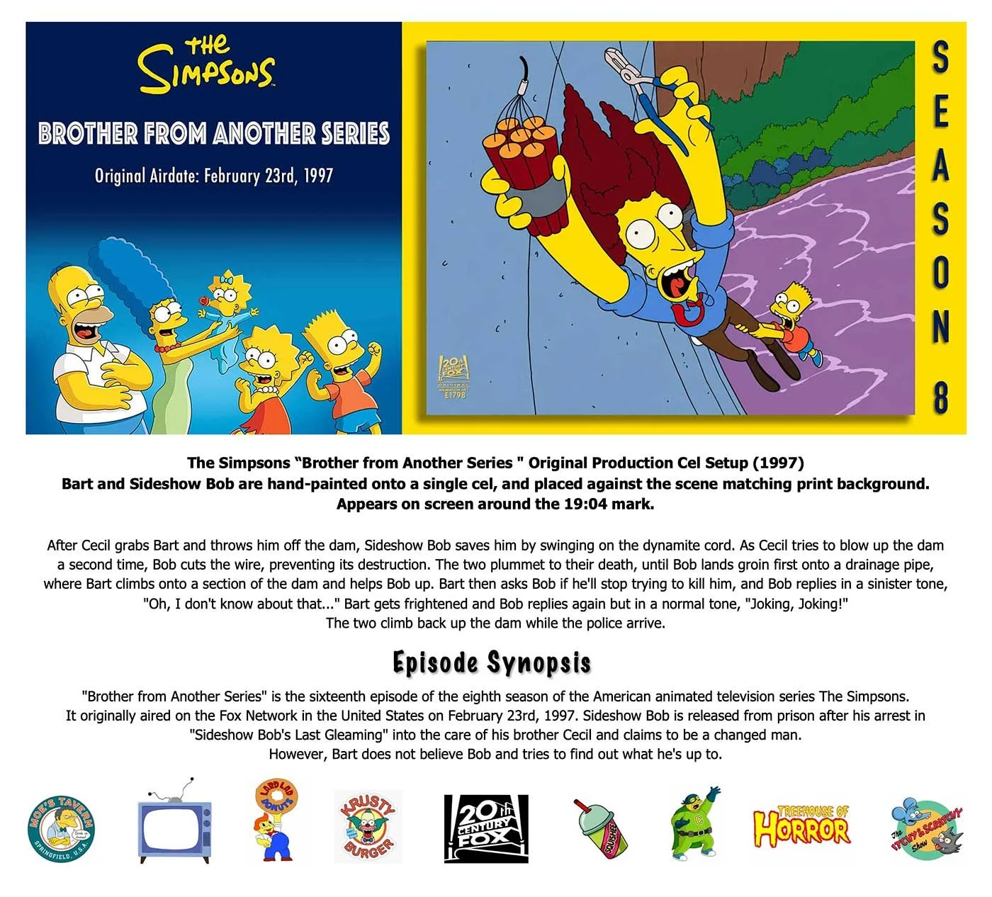 BrotherFromAnotherSeries-INFO-CARD-E1798.jpg