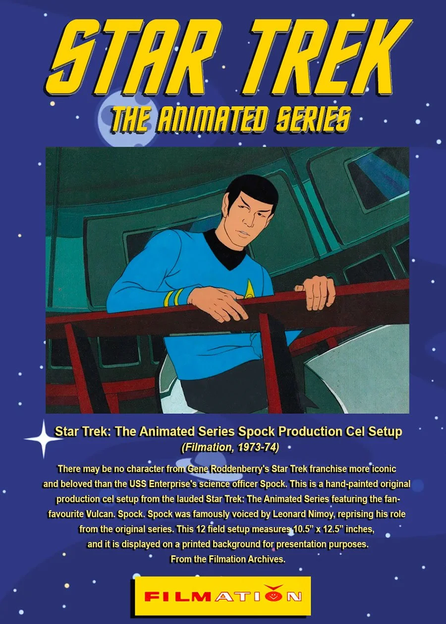 STAR-TREK-TEMPLATE-CERT.jpg