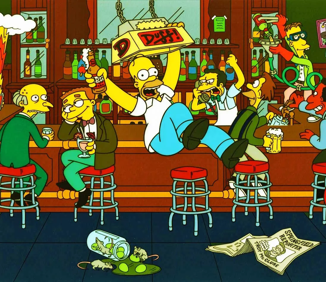 HappyHour-LtdEd-DetailTwo.jpg