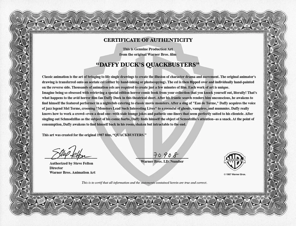 QUACKBUSTERS-CERT.jpg