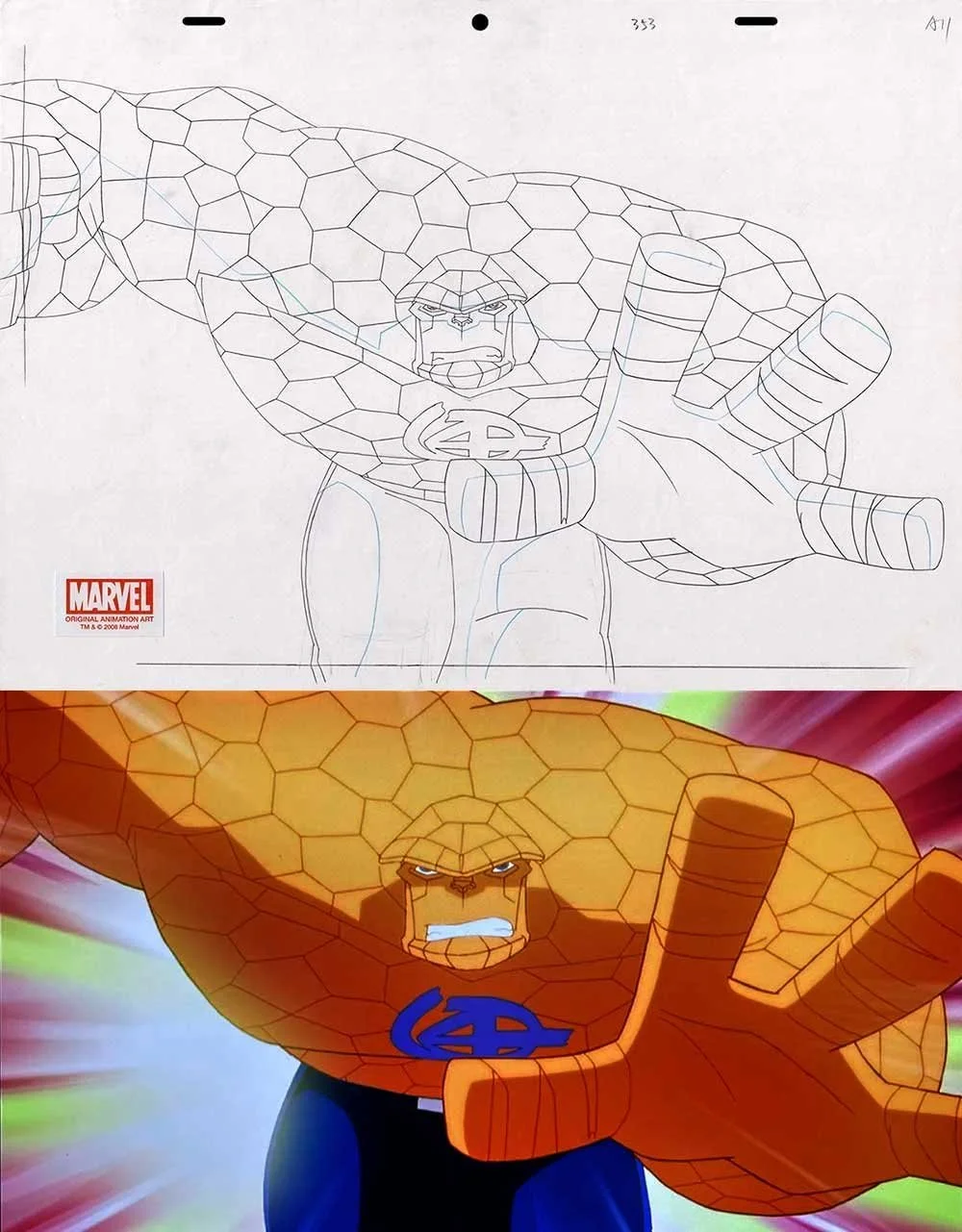 FantasticFour-WGH-TrialByFire-PROMO-MV-00137.jpg