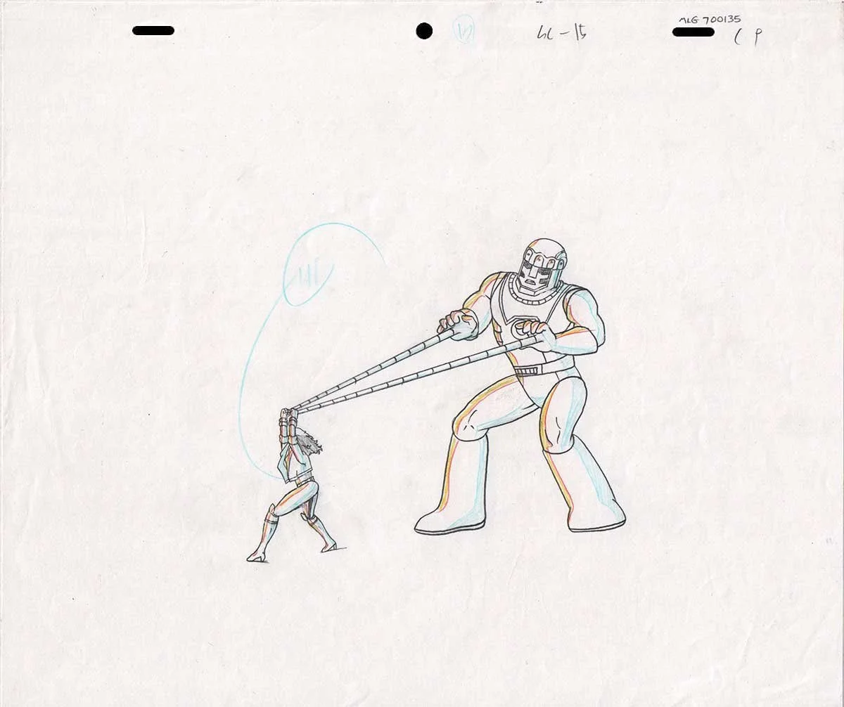 X-MEN-ANIMATED-MainTitles-DRAWING-MV-00215.jpg