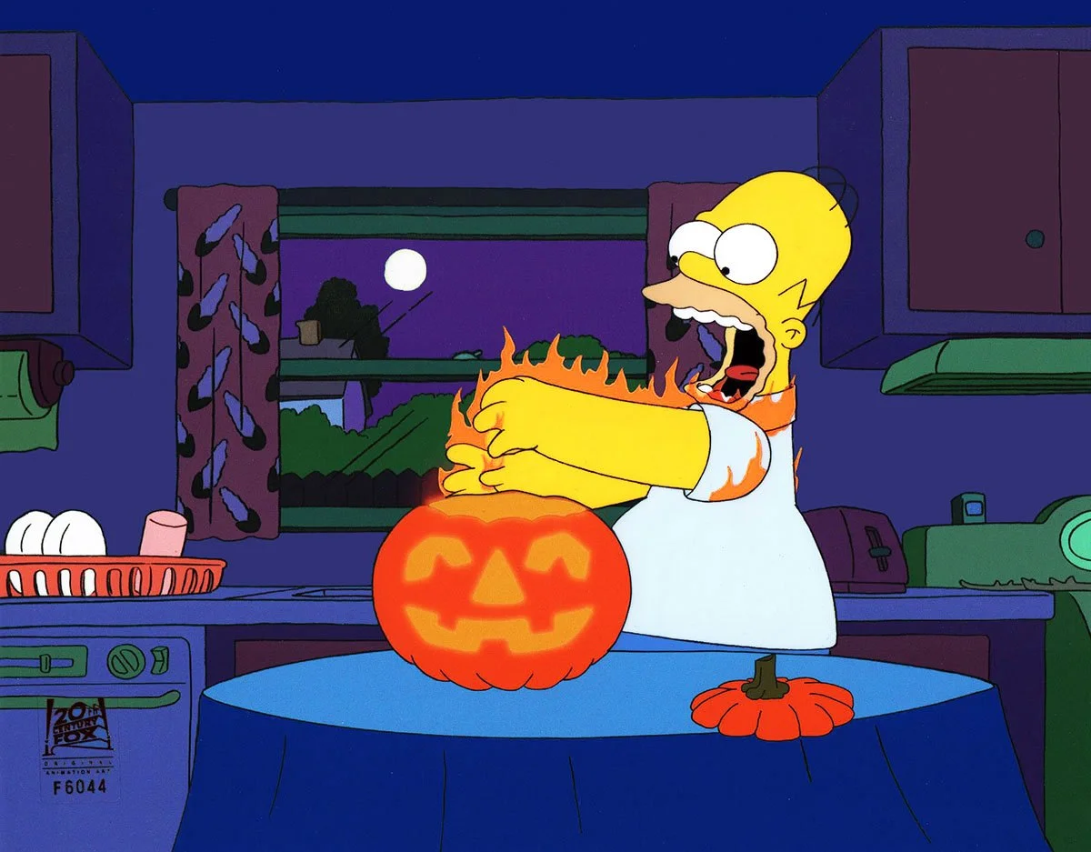 TreehouseOfHorrorVII-F6044.jpg