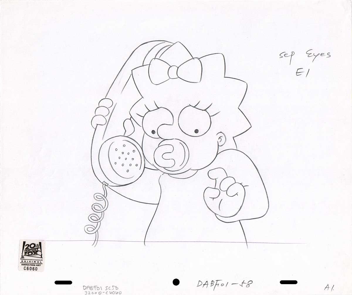 BrawlInTheFamily-C6060.jpg