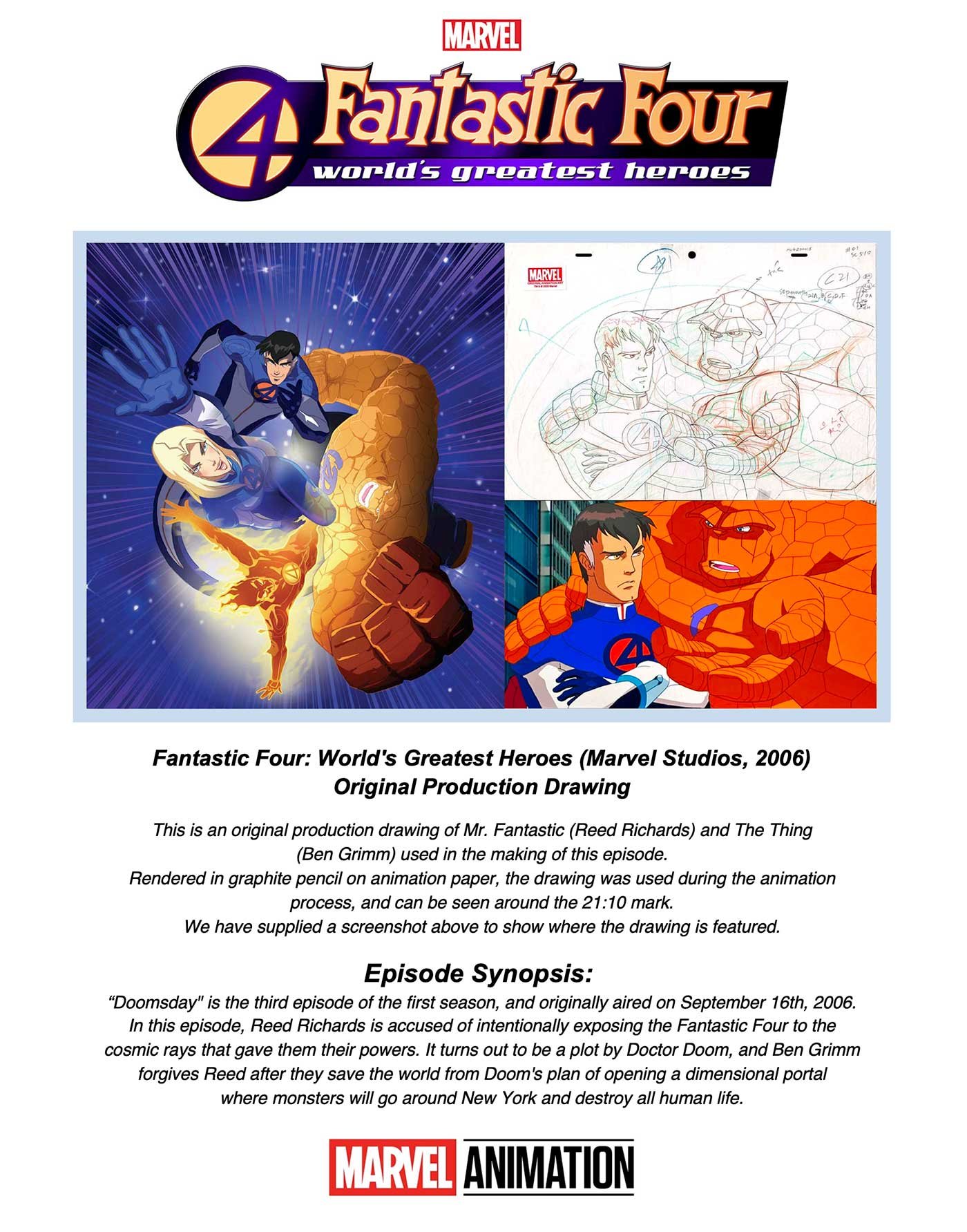 FantasticFour-WGH-Doomsday-INFO-CARD-MV-00190.jpg