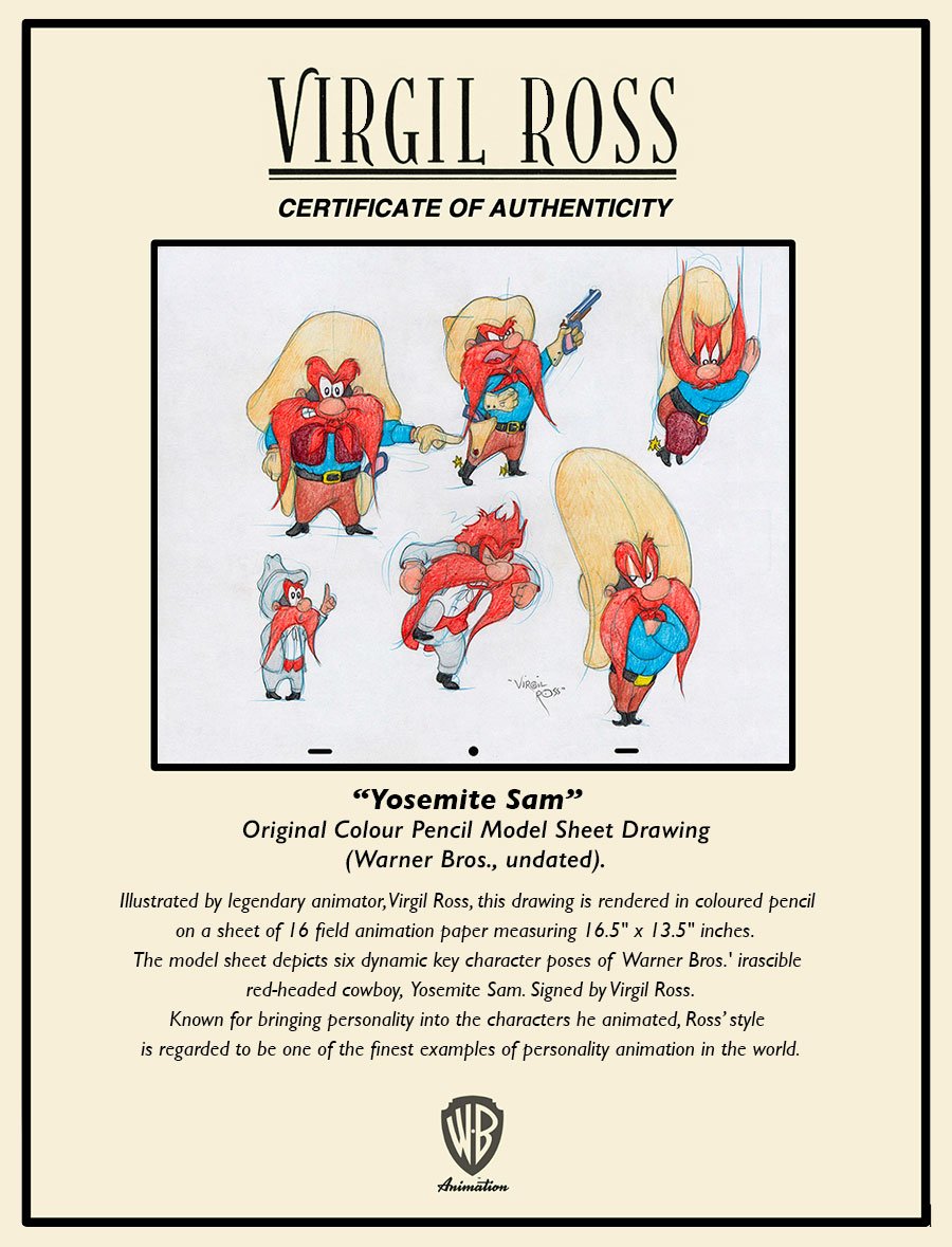 VIRGIL-ROSS-MODEL-SHEET-YOSEMITESAM2.jpg