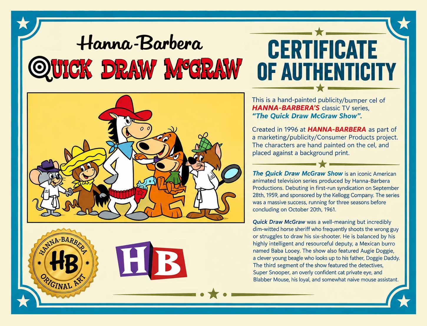 QickDrawMcGraw-CAST-CERT-HB-000483.jpg