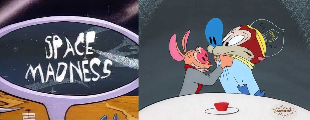 SpaceMadness-PROMO-RS00789.jpg.jpg
