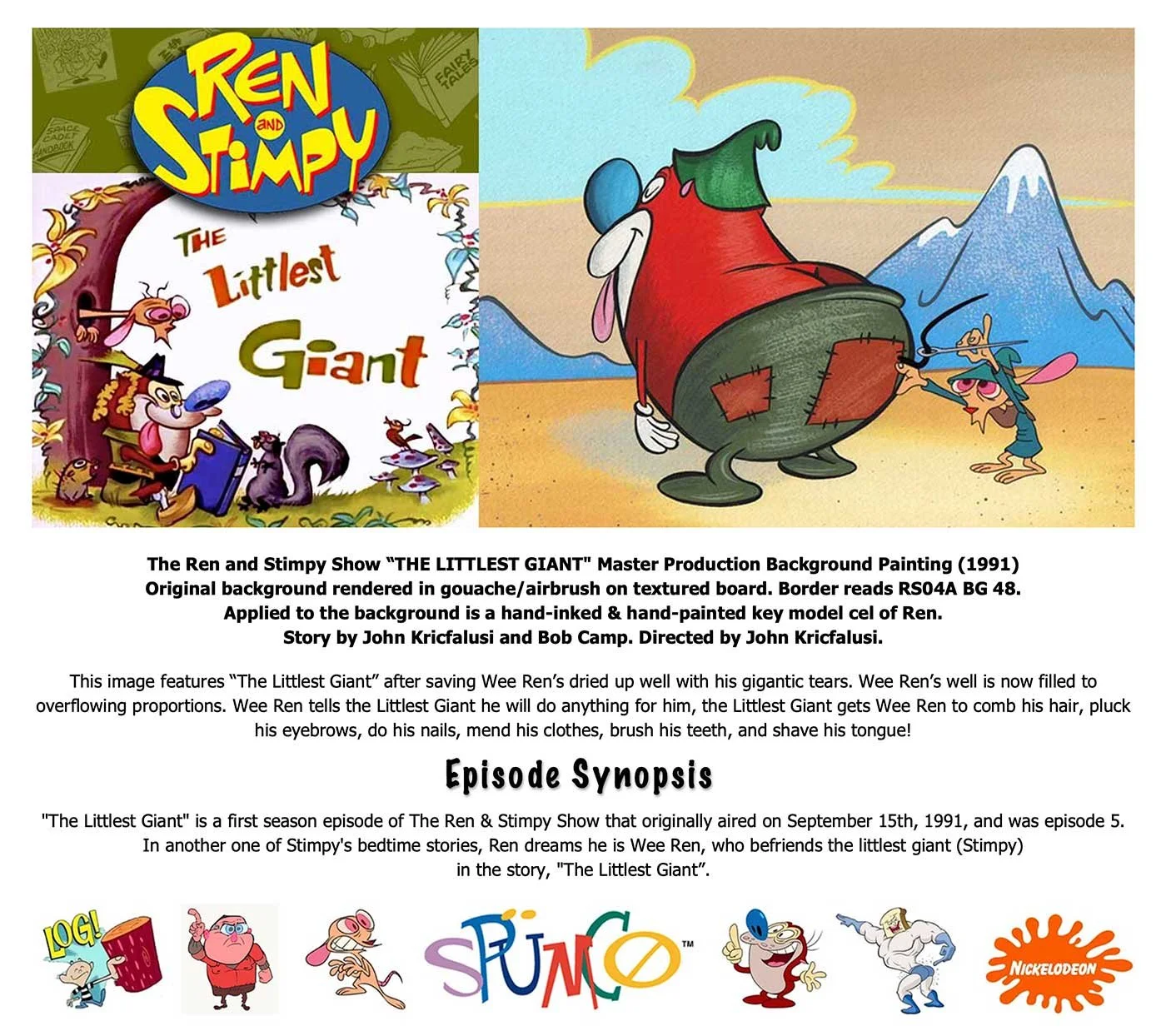 TheLittlestGiant-INFO-CARD-RS-00280.jpg
