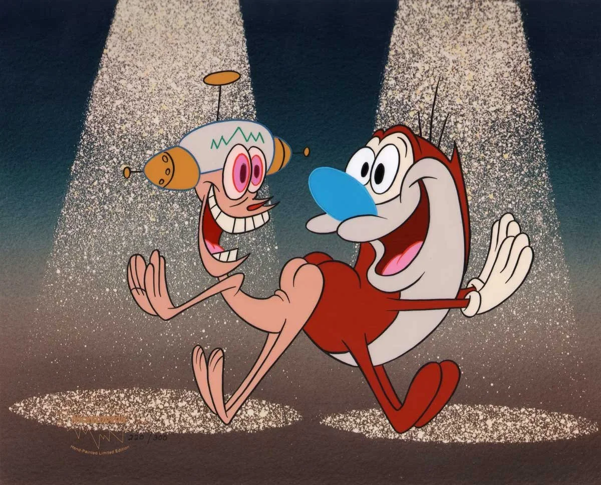 HappyHappyJoyJoy-LtdEdCel.jpg