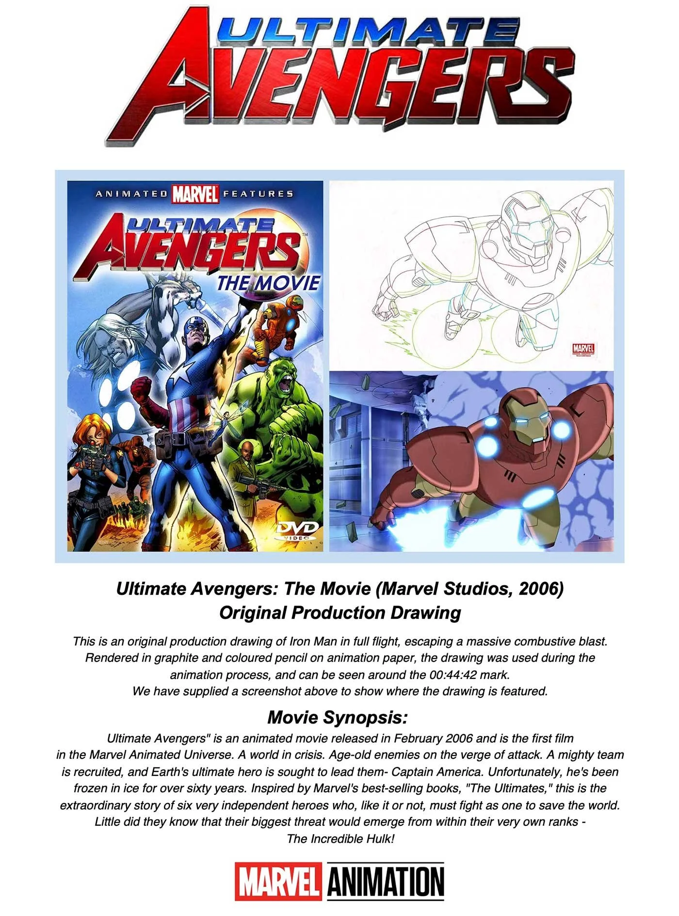 UltimateAvengers-INFO-CARD-MV-00188.jpg