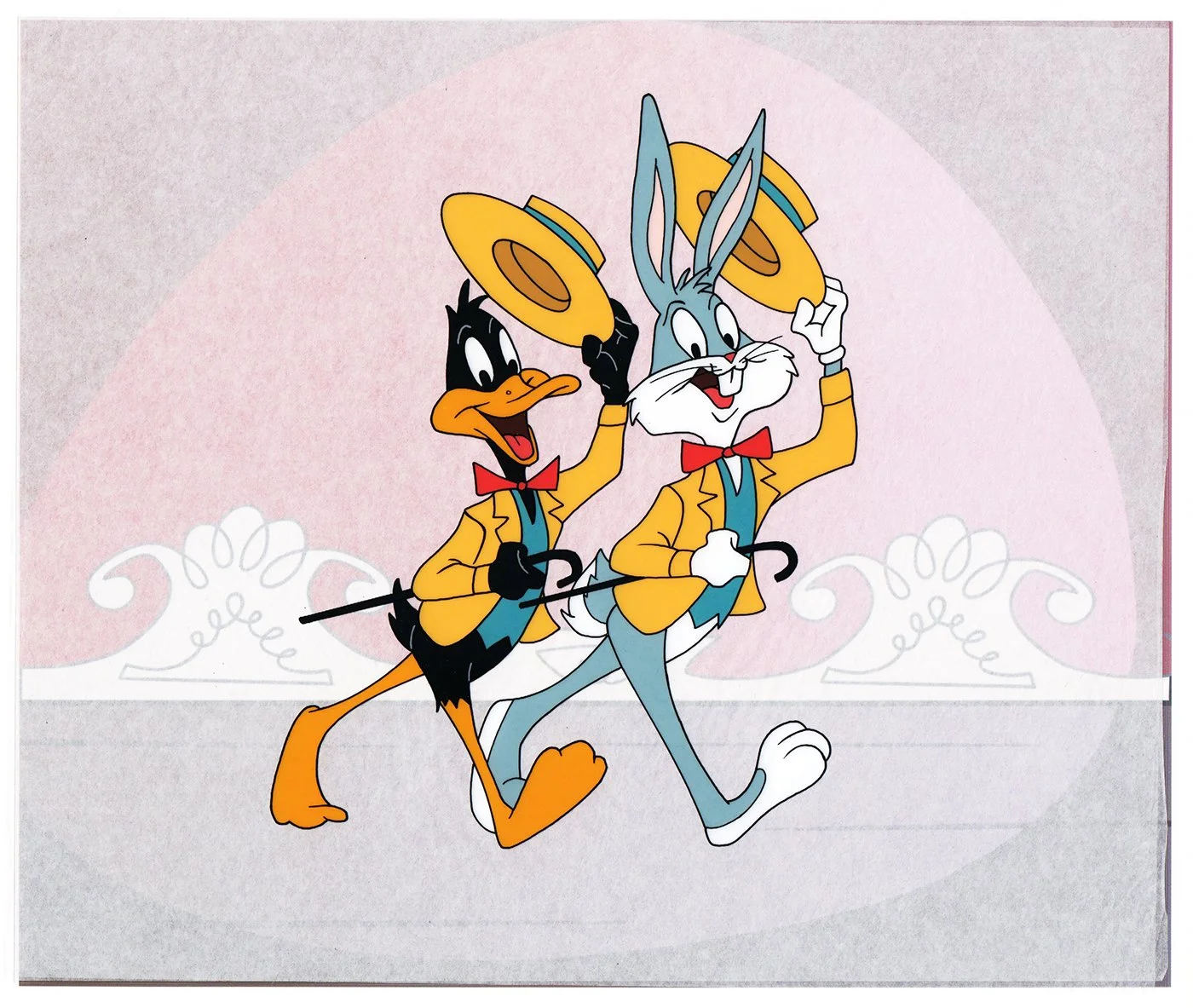 TheBugsBunnyShow-Overture-FULLART.jpg