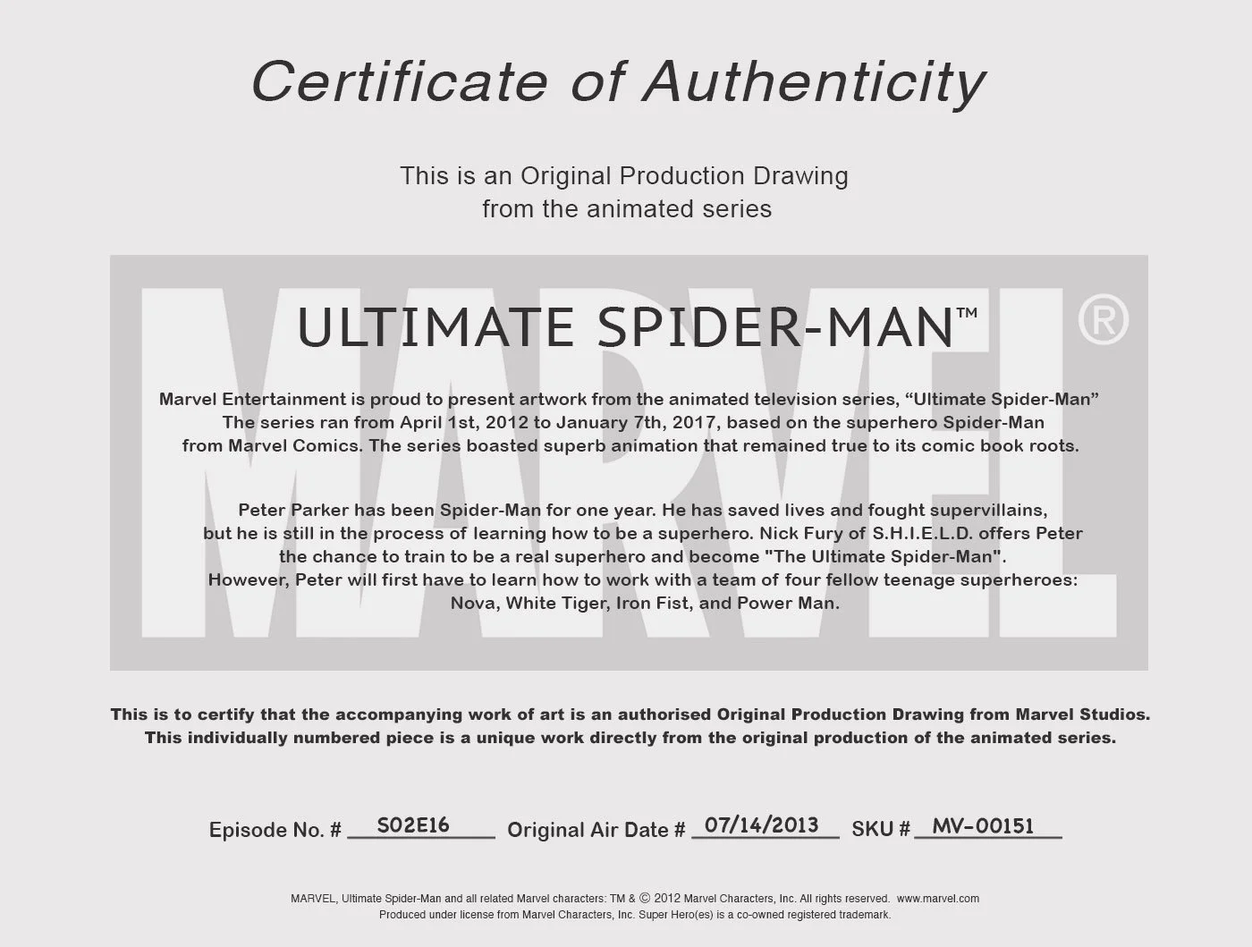ULTIMATE-SPIDER-MAN-CERT-00151.jpg