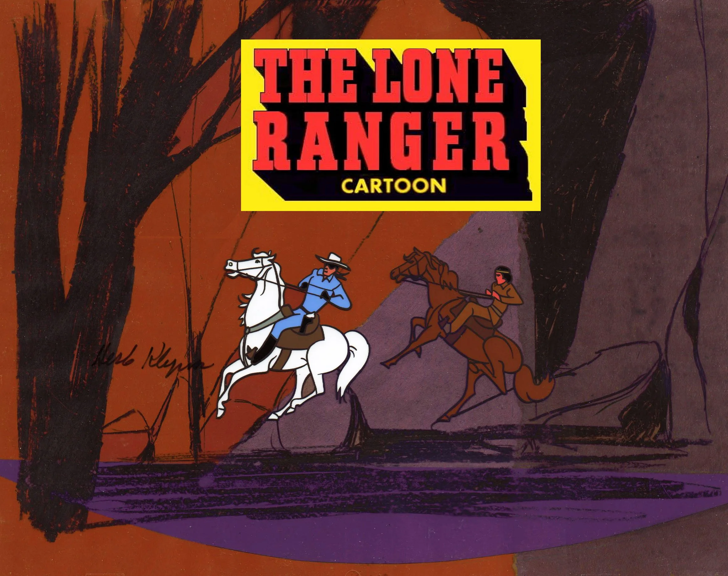 LoneRanger-PROMO.jpg