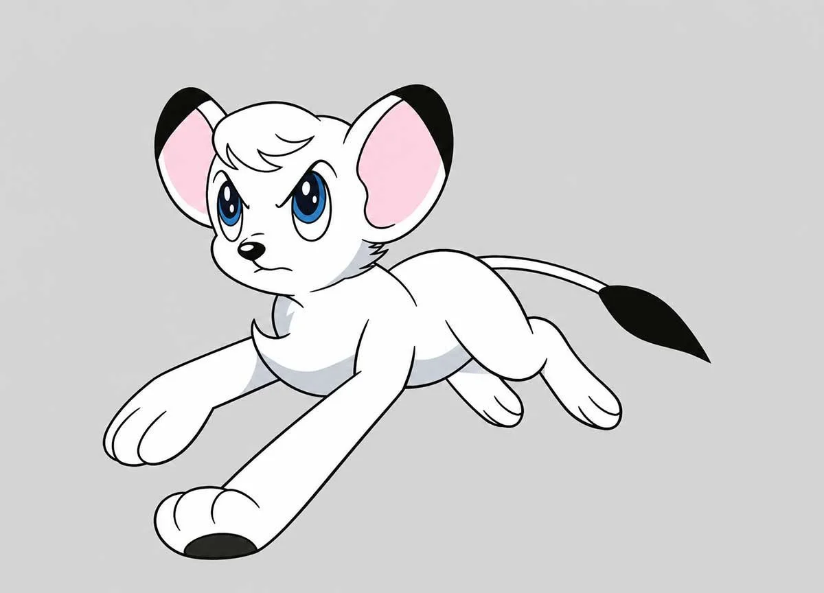 KimbaTheWhiteLion-OPC-CC-000230.jpg