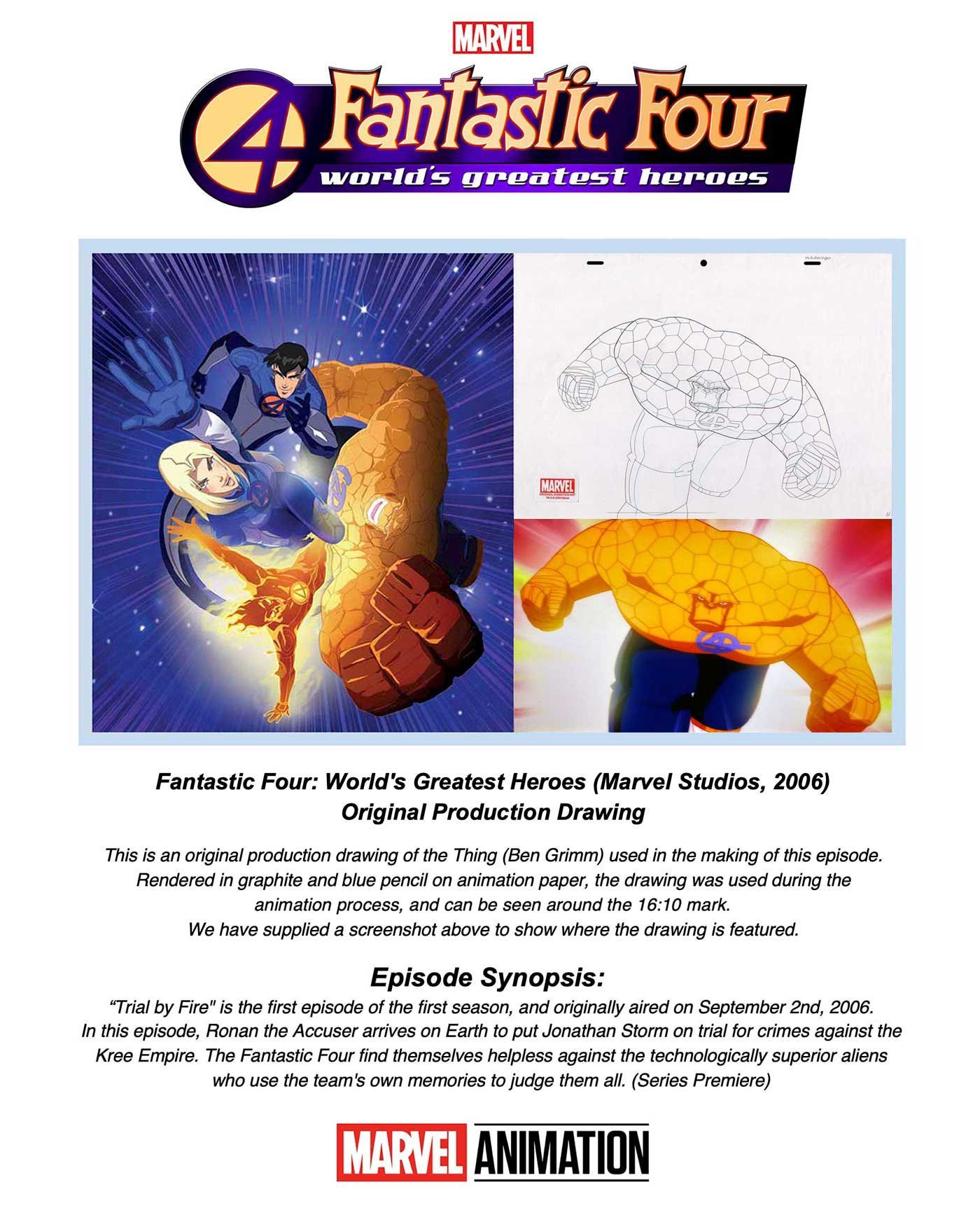 FantasticFour-WGH-INFO-CARD-MV-00140.jpg