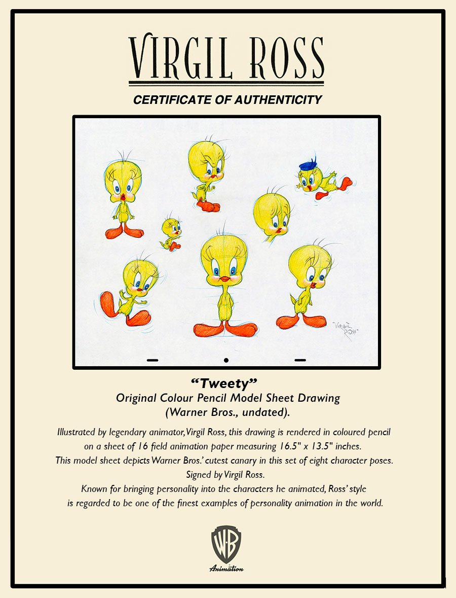 VIRGIL-ROSS-MODEL-SHEET-TWEETY.jpg