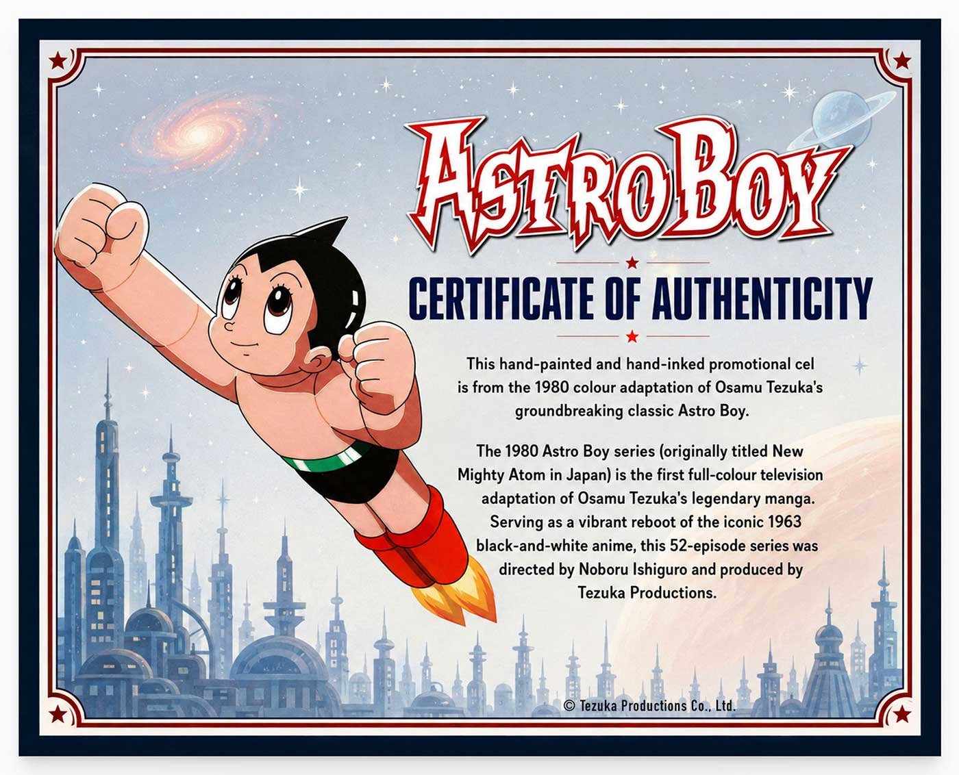AstroBoy-CERT.jpg