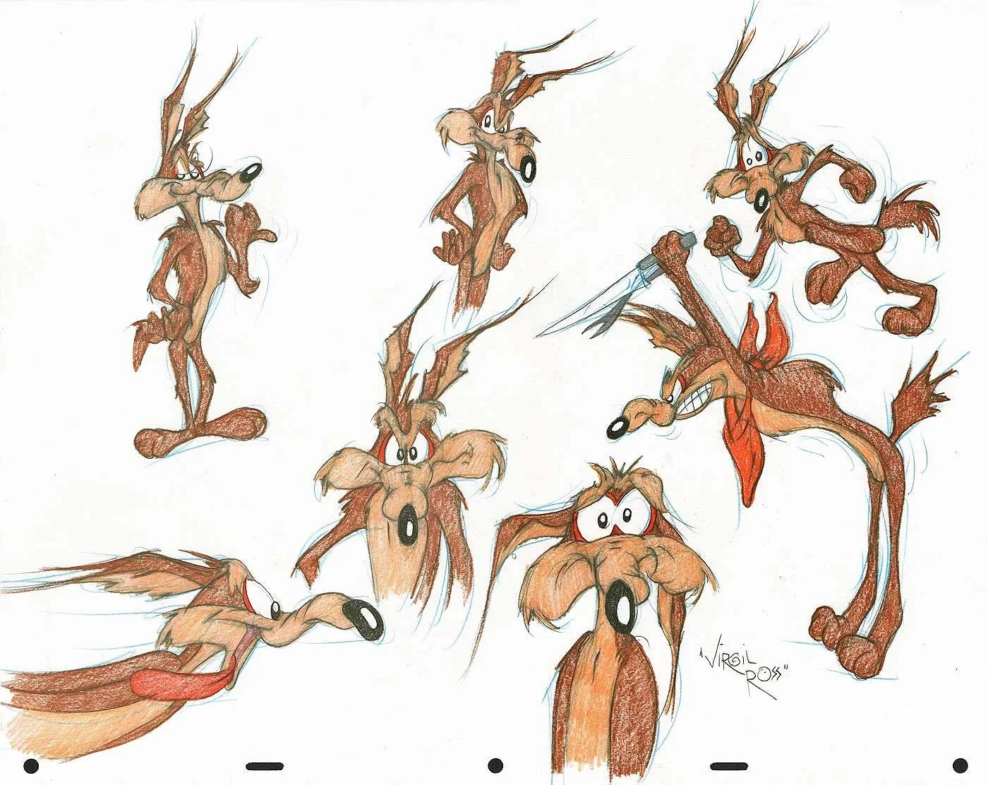 WileECoyote-VRossModelSheet.jpg