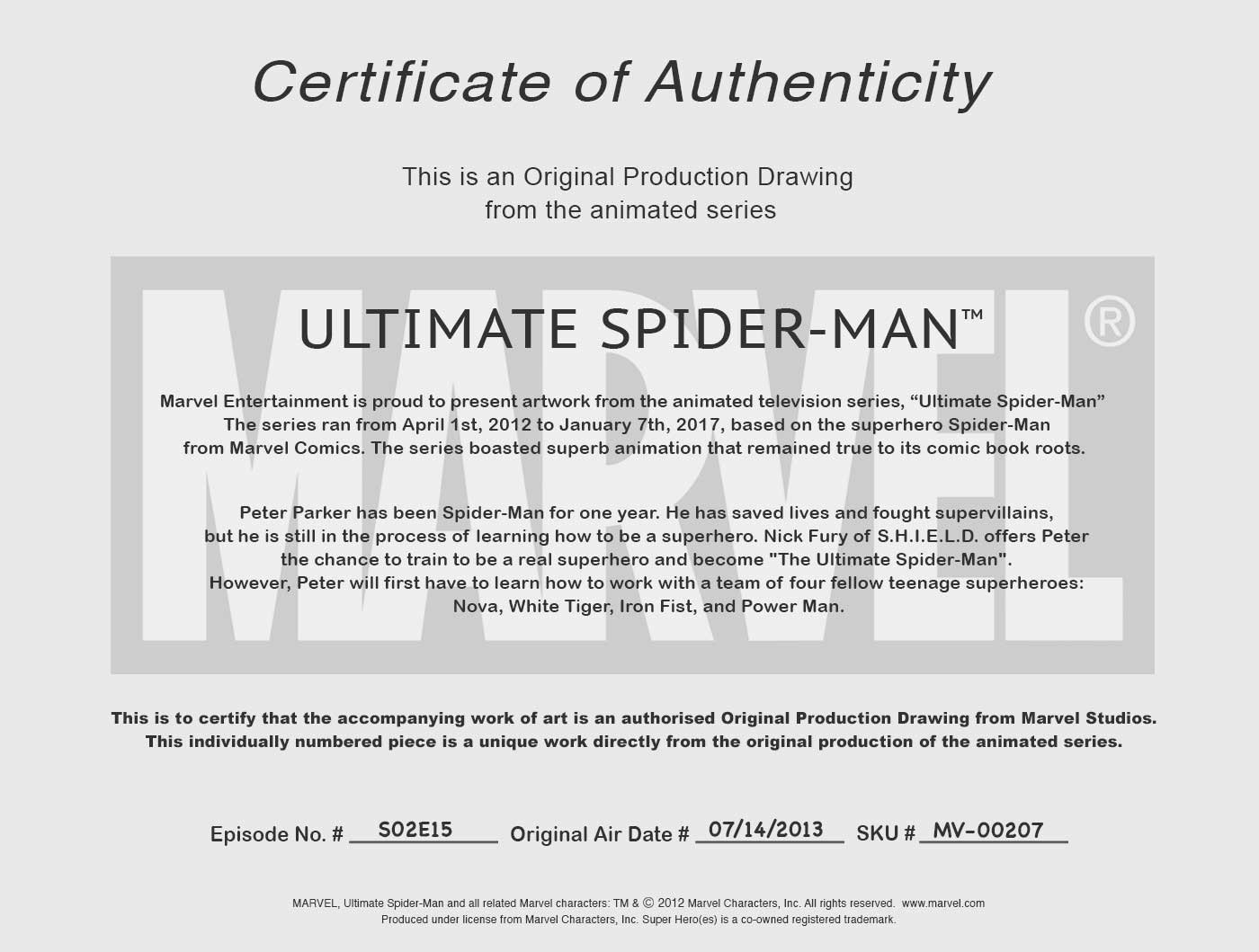 ULTIMATE-SPIDER-MAN-CERT-MV-00207.jpg