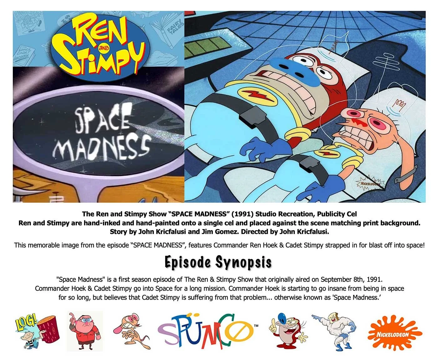 SpaceMadness-INFO-CARD-RS-00819.jpg