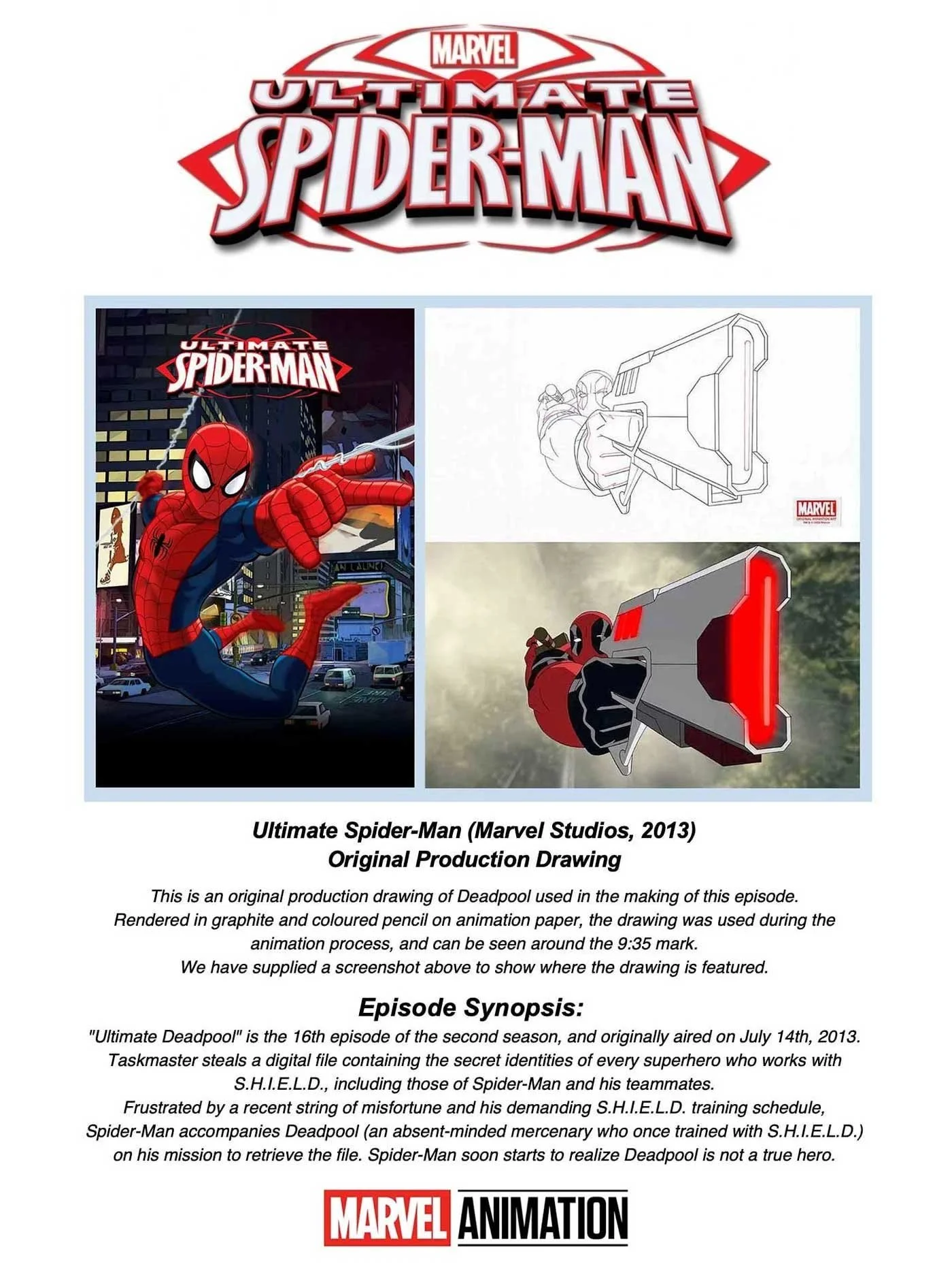 UltimateSpiderMan-UltimateDeadpool-INFO-CARD-MV-00208.jpg