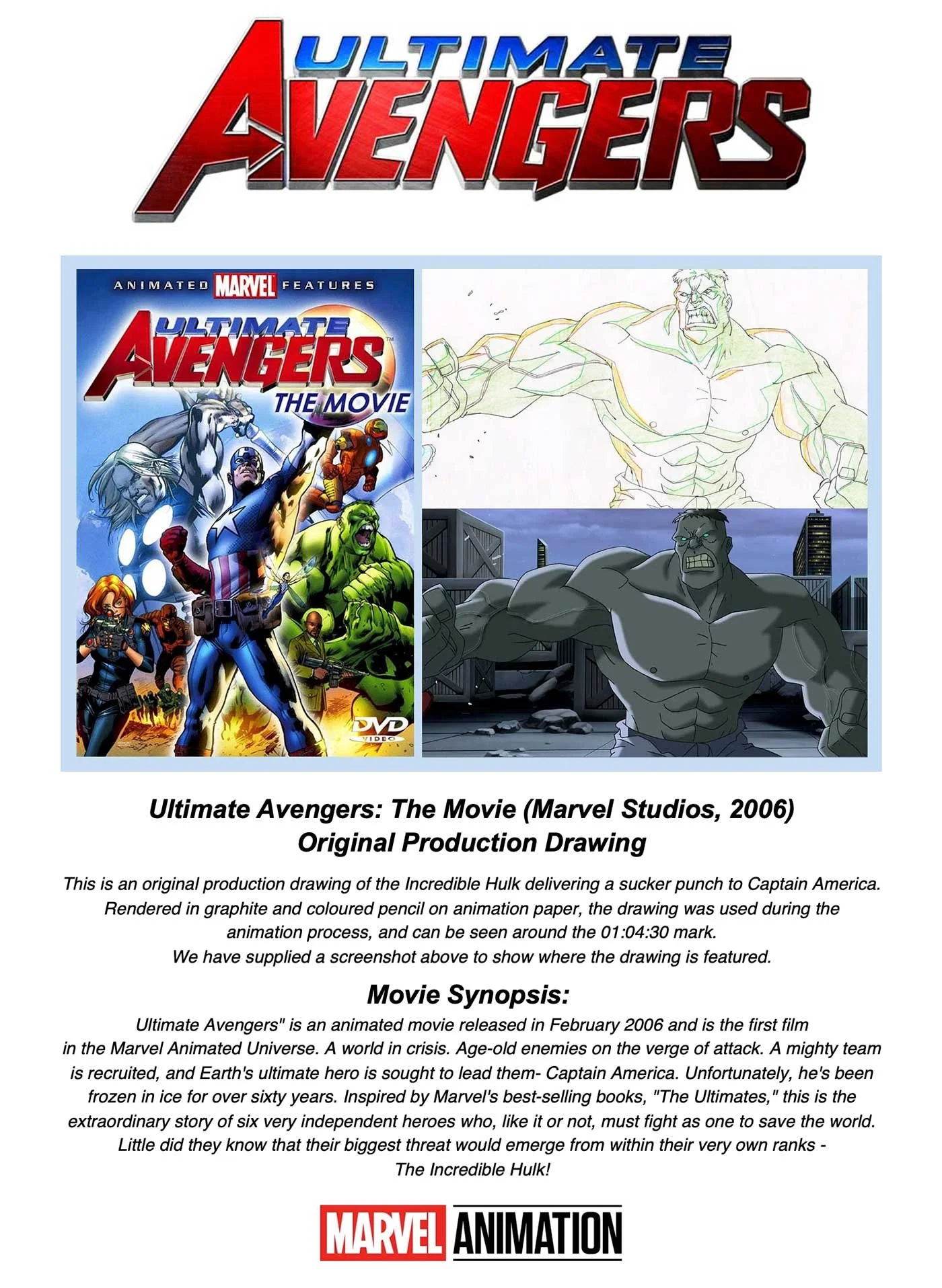 UltimateAvengers-INFO-CARD-MV-00153.jpg