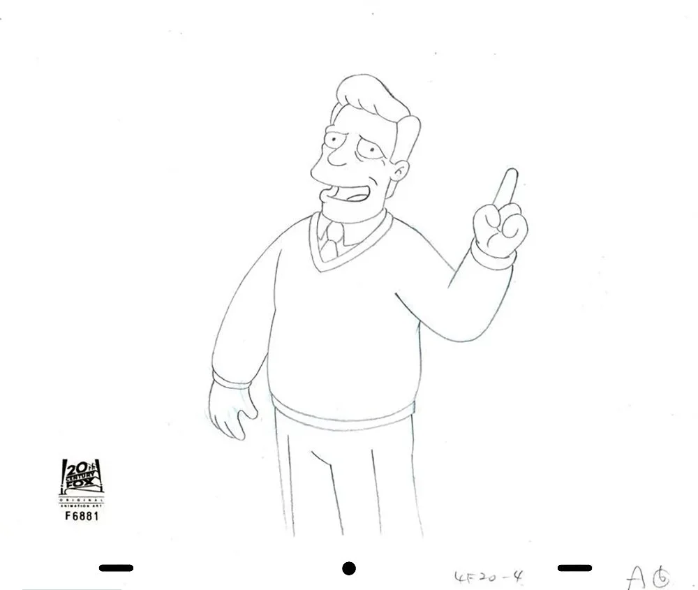 TheSimpsonsSpinOffShowcase-F6881.jpg