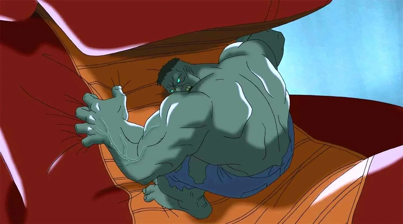 UltimateAvengers-SCREENSHOT2-MV-00167.jpg