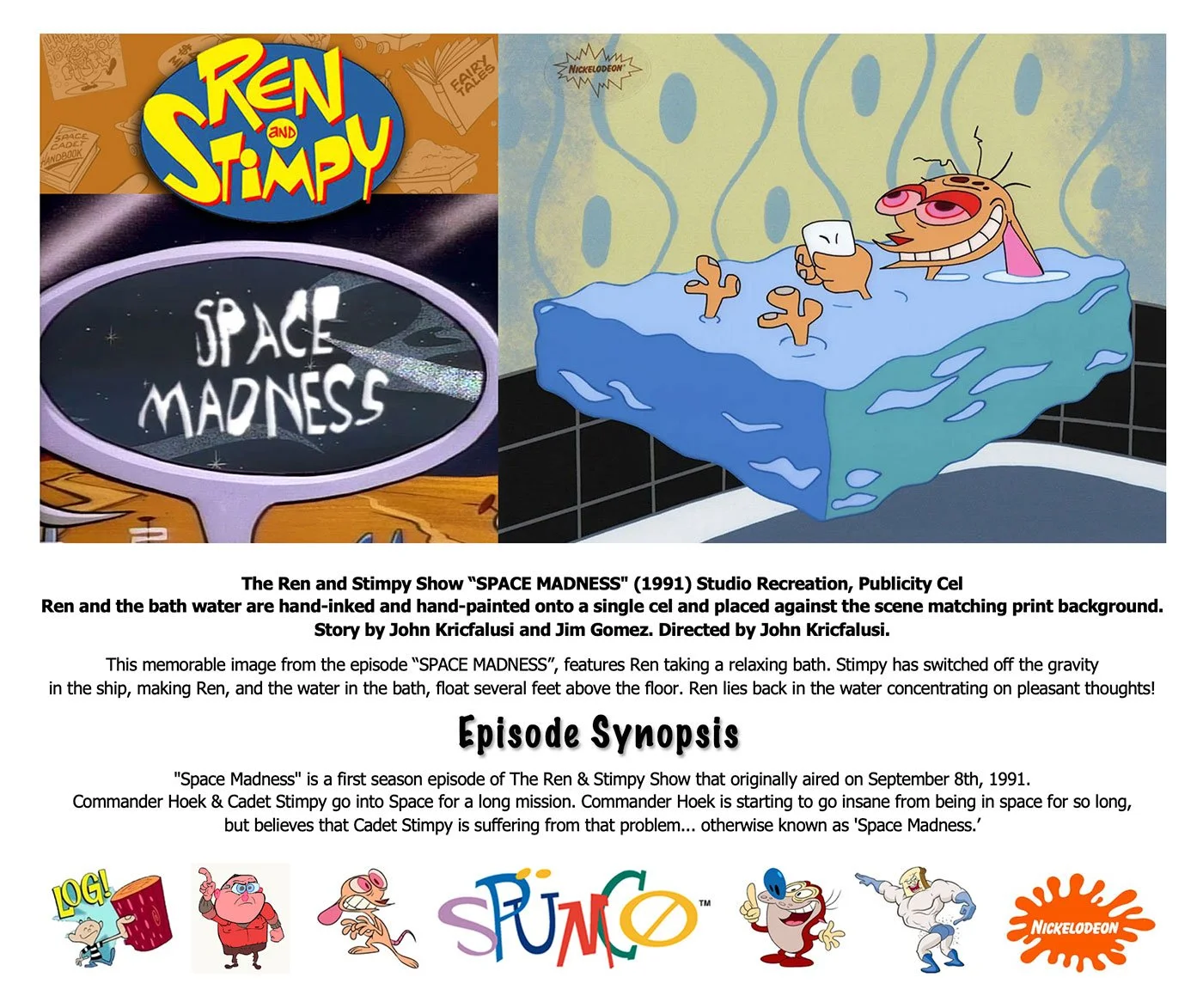 SpaceMadness-INFO-CARD-RS-00785.jpg